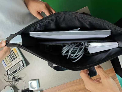 Starlink MINI travel bag