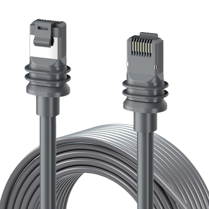 Starlink Cables Gen 3 - Jiahongcables