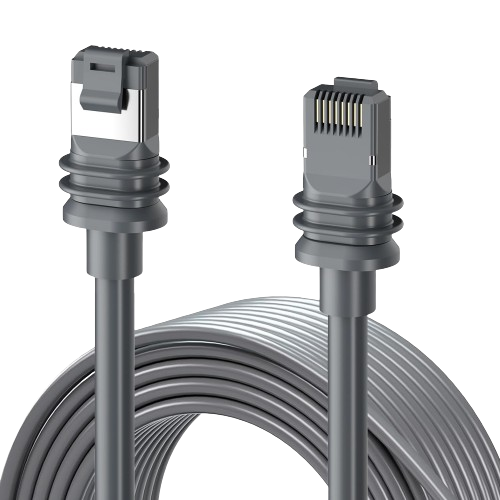 Starlink Cables Gen 3 - Jiahongcables